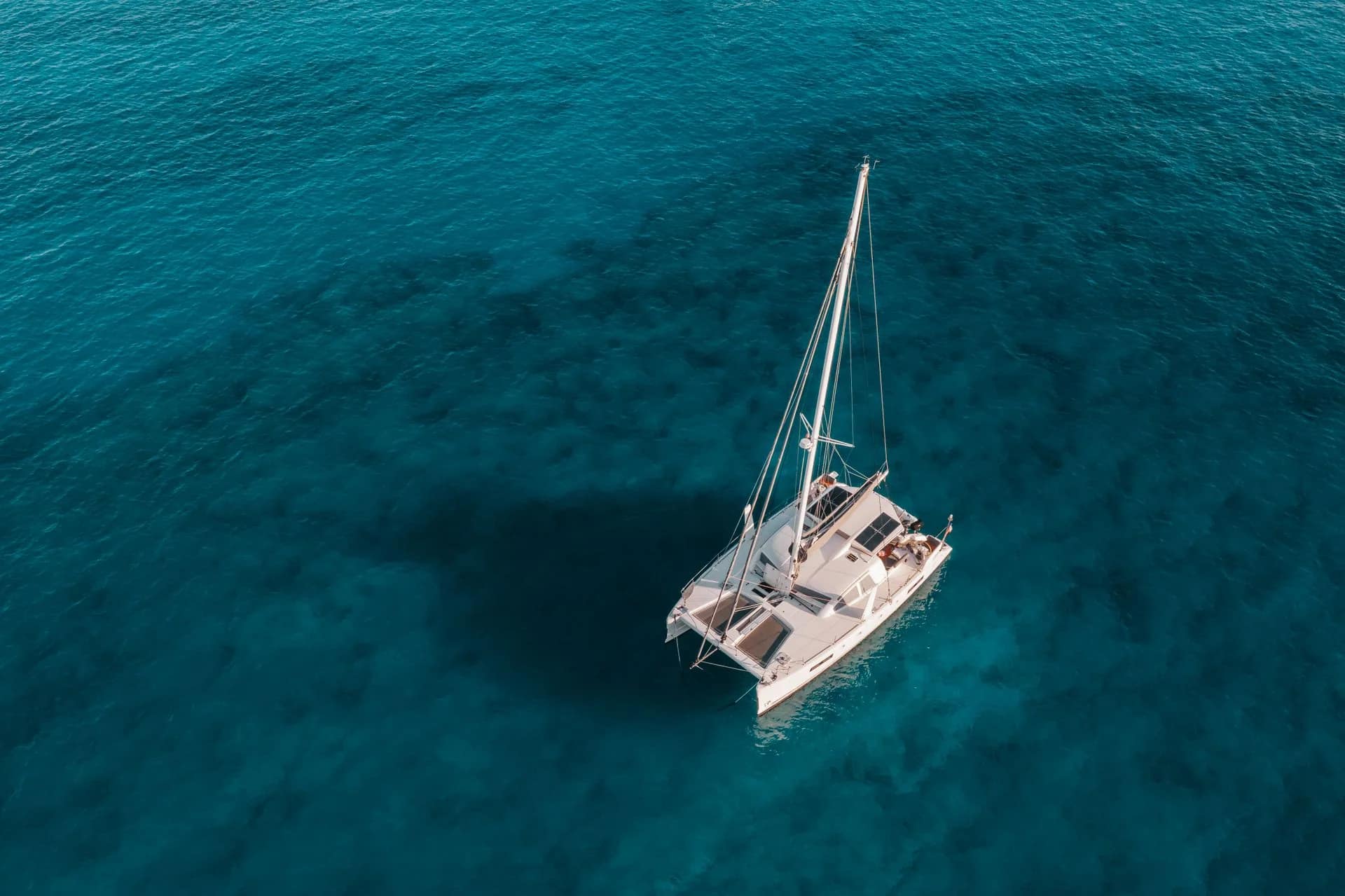 Yachting Planet Slideshow