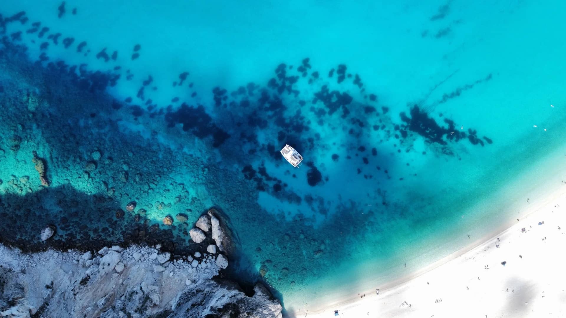 Yacht Session 2026
