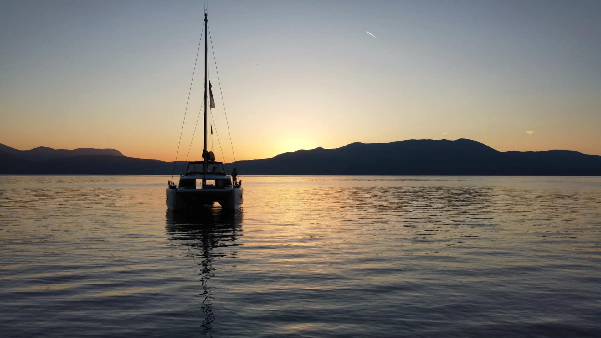 Yachting Planet Slideshow